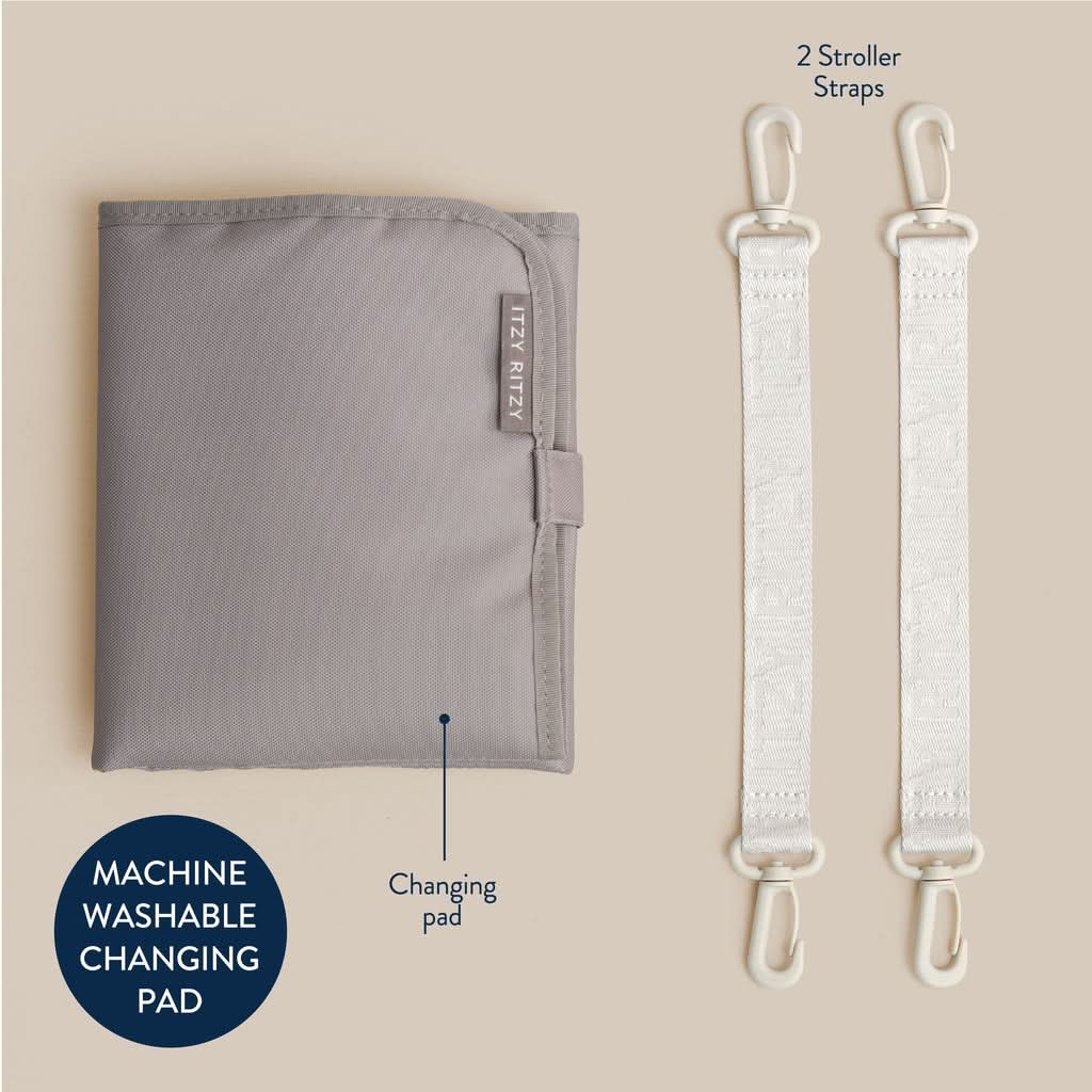 New Parent Organization Essentials Bundle - Image 17