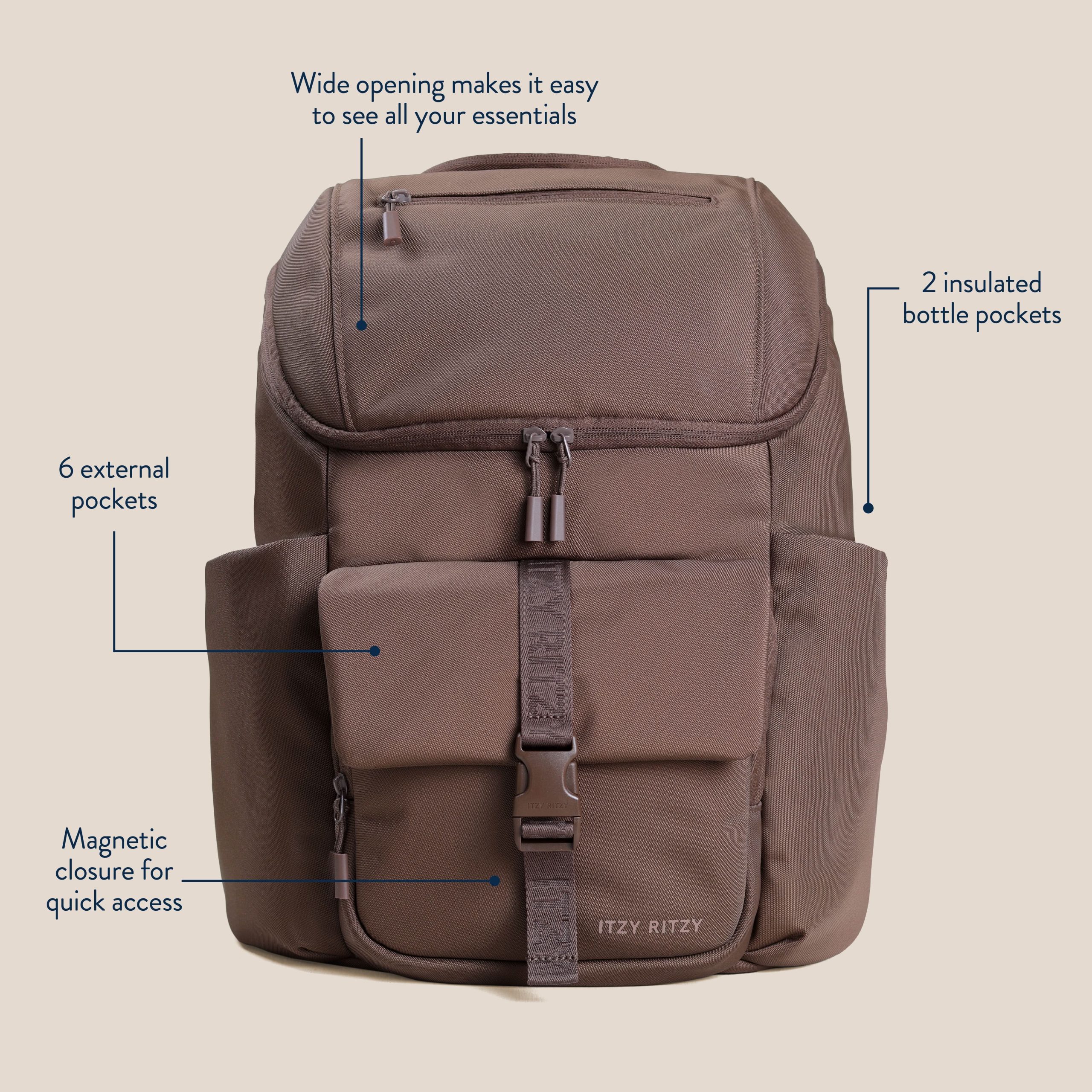 Belong Parent Dynamic Duo Bundle - Image 8