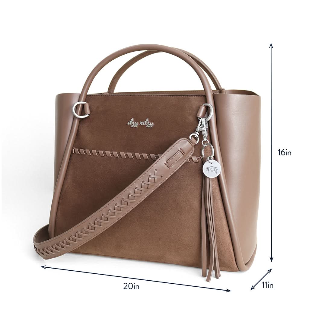 Aspen Boss Tote Bag Bundle - Image 11