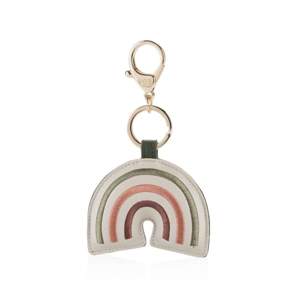 Itzy Friends™ Character Diaper Bag Charms - Image 5