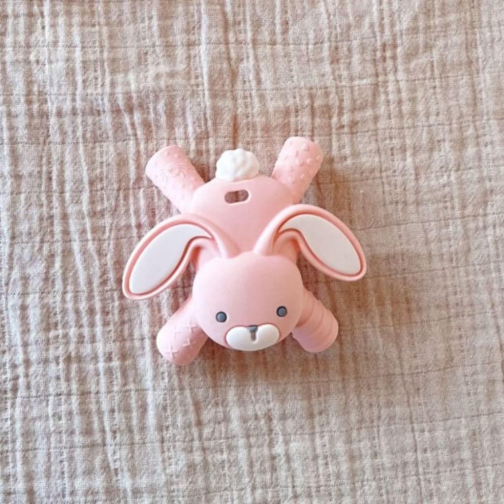 Ritzy Teether™ - Molar Teether - Image 24