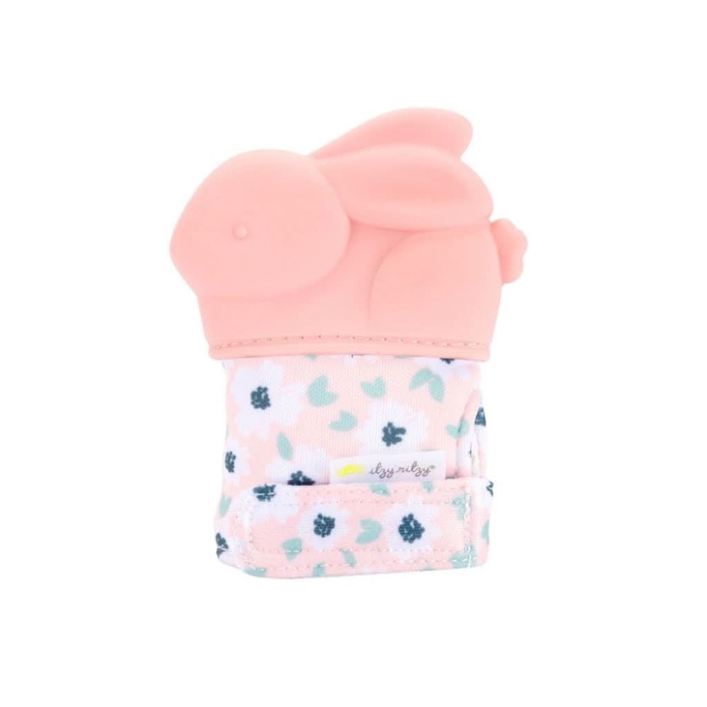 Itzy Mitt® Teething Mittens - Image 13