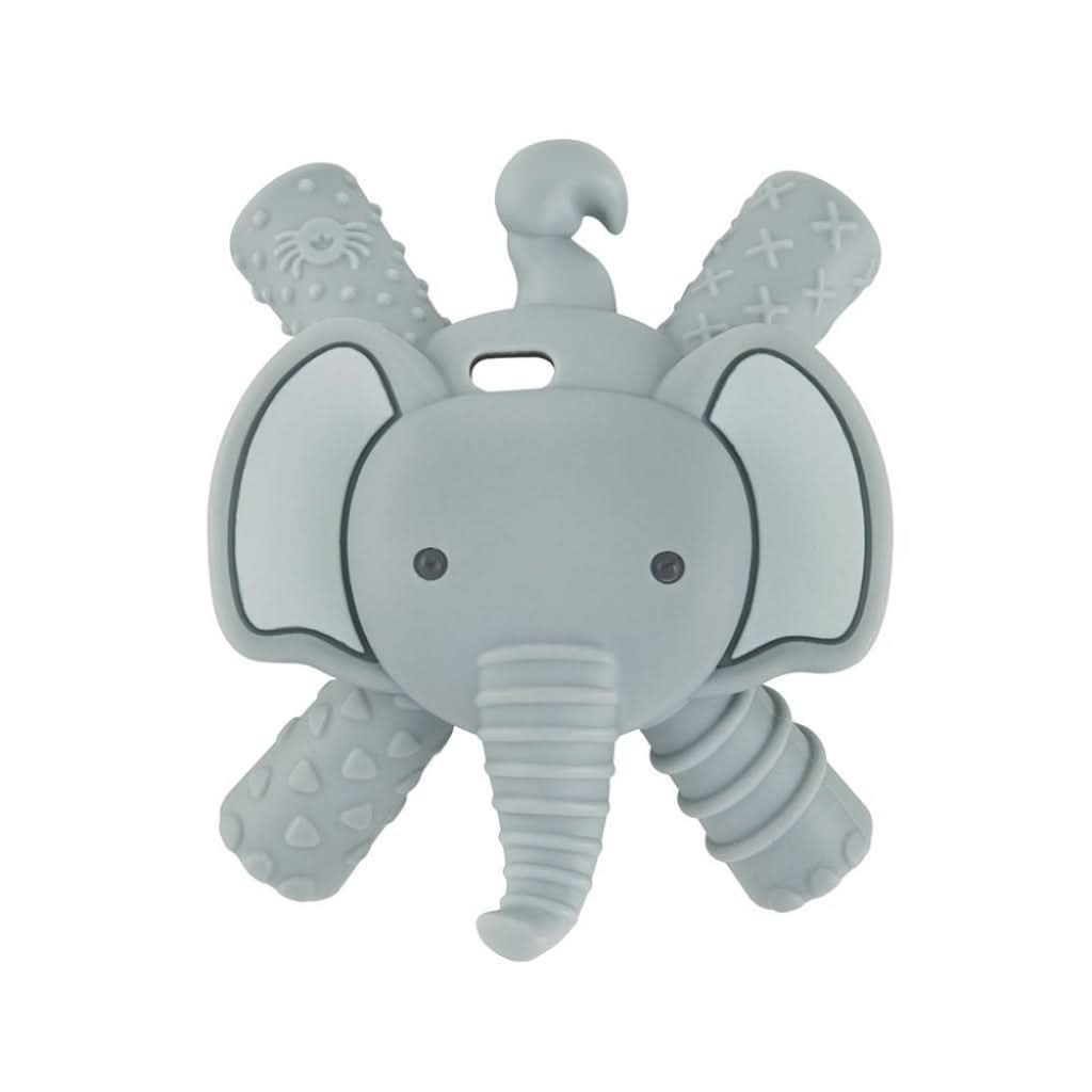 Ritzy Teether™ - Molar Teether - Image 10