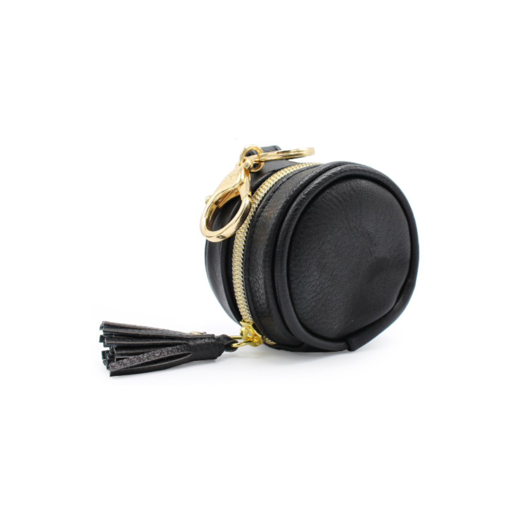 Diaper Bag Charm Pod - Image 13