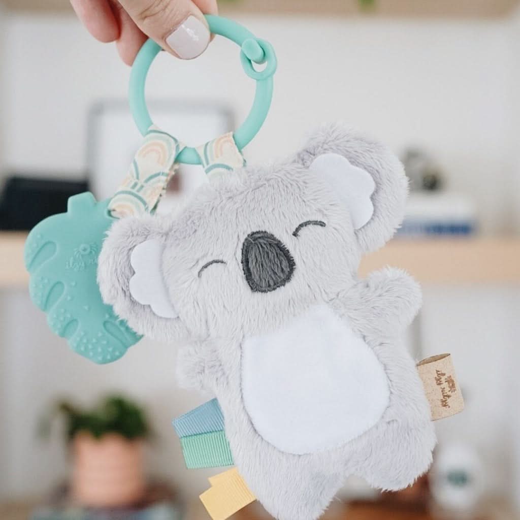 Itzy Pal™ Infant Toy - Image 20