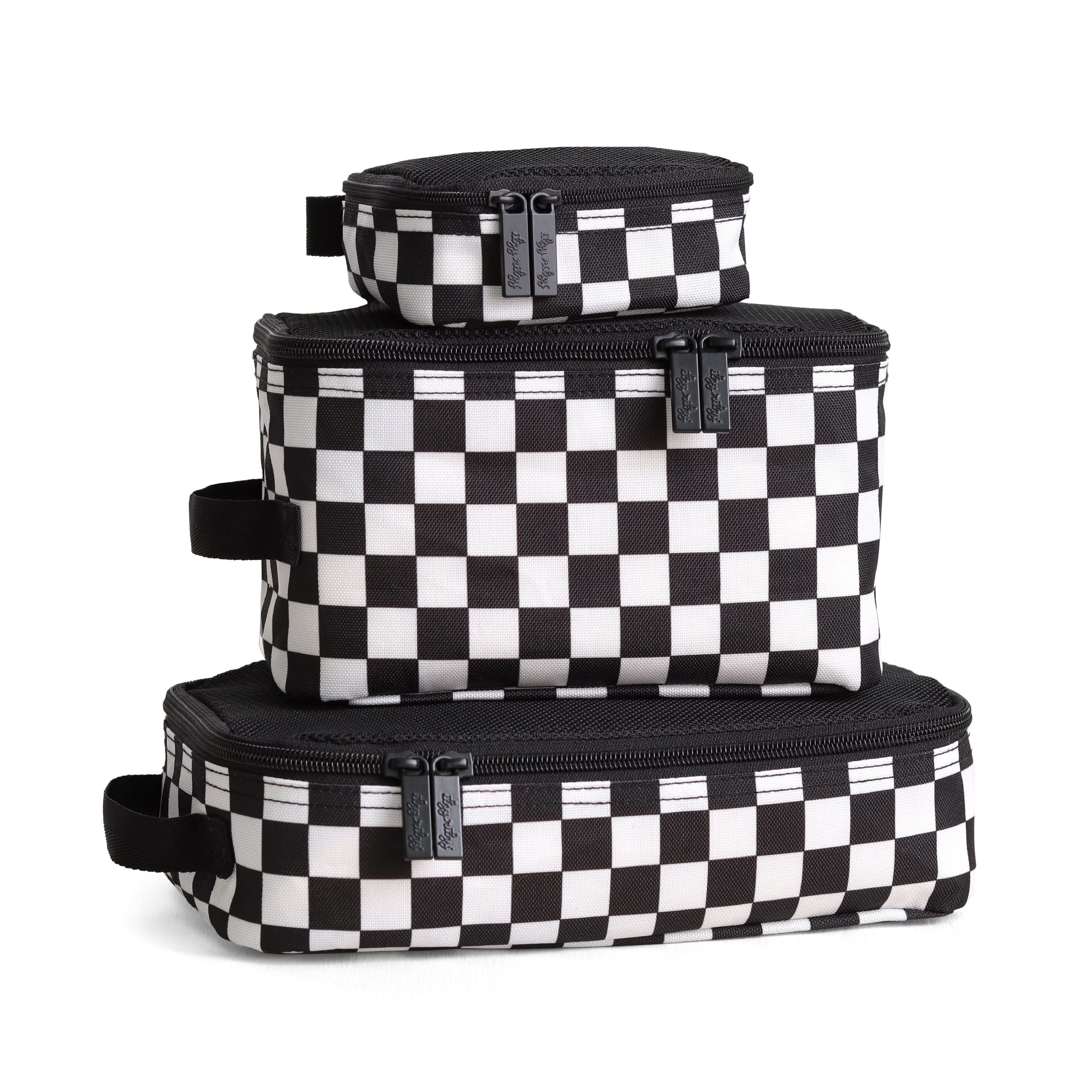 Outlaw Carry All Bundle - Image 4