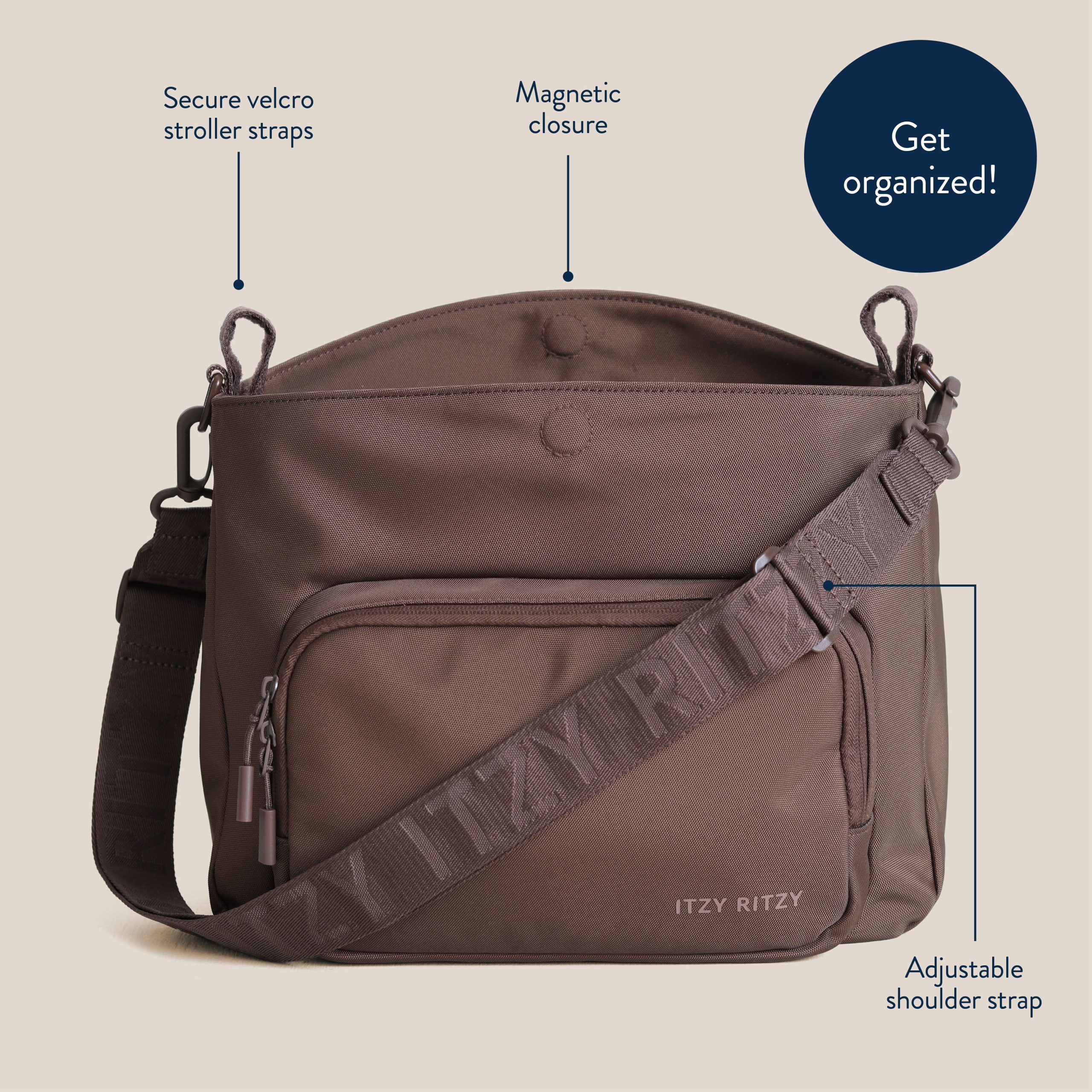 Belong Parent Dynamic Duo Bundle - Image 10