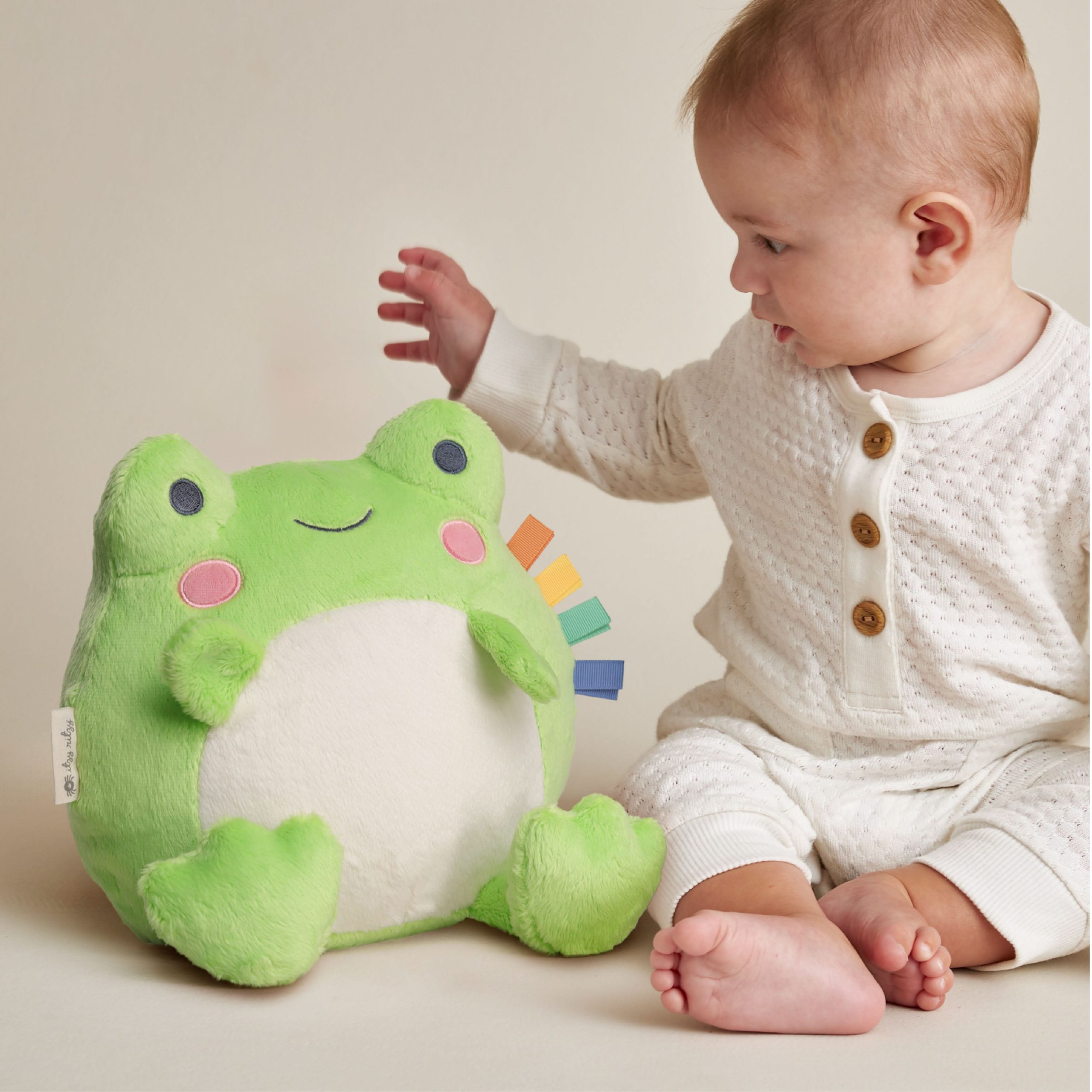 Snuggleverse™ Plush - Image 4