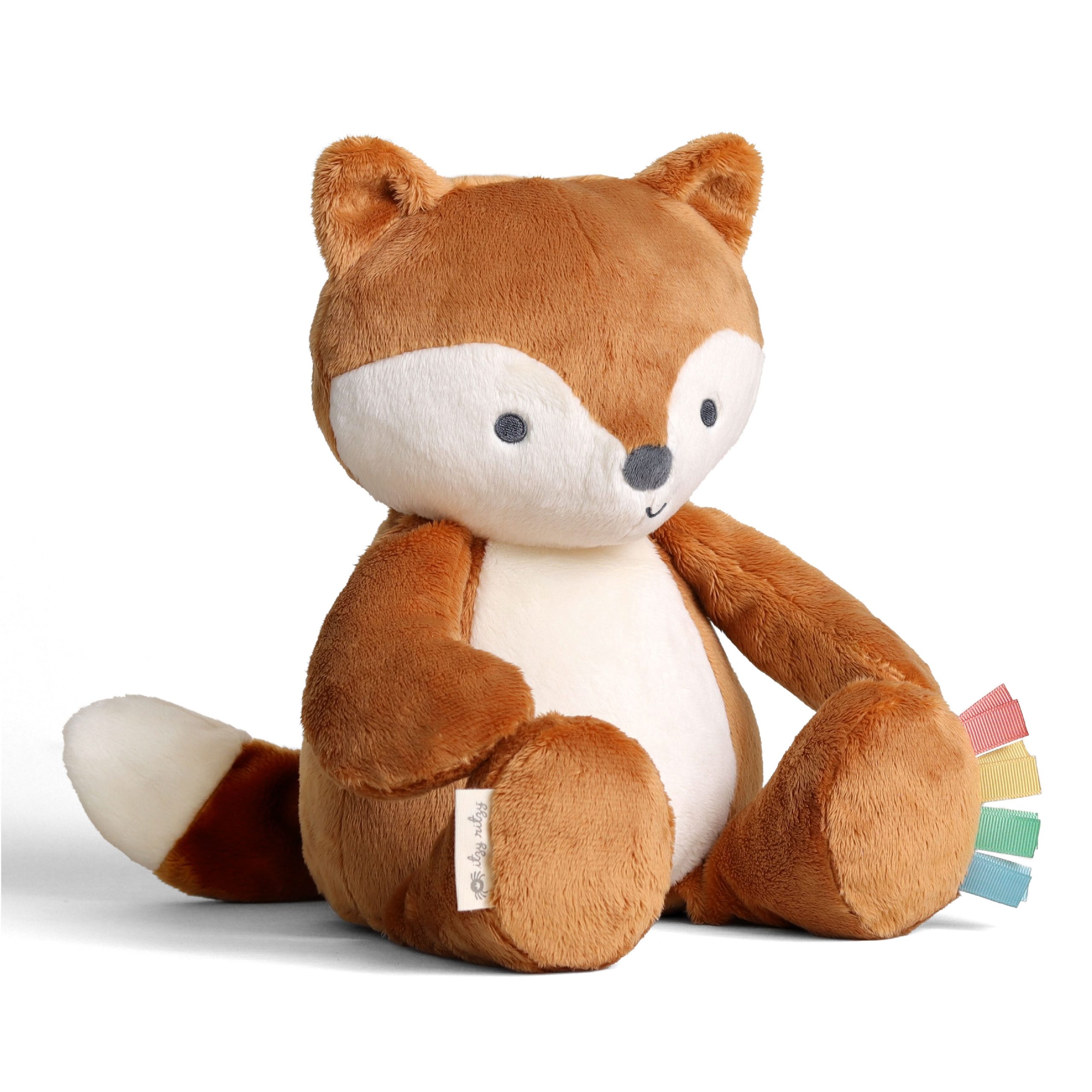 Snuggleverse™ Plush - Image 17