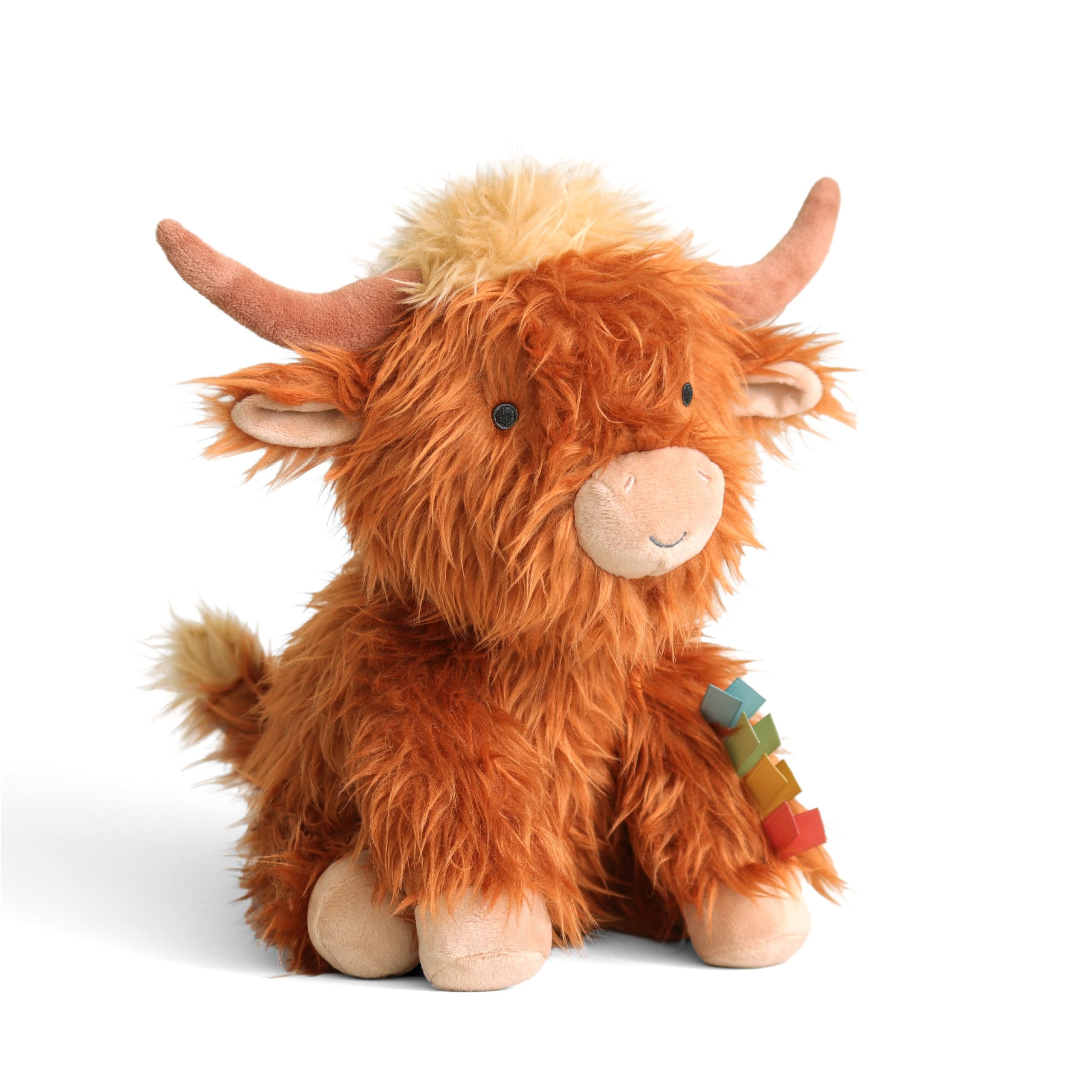 Snuggleverse™ Plush - Image 7