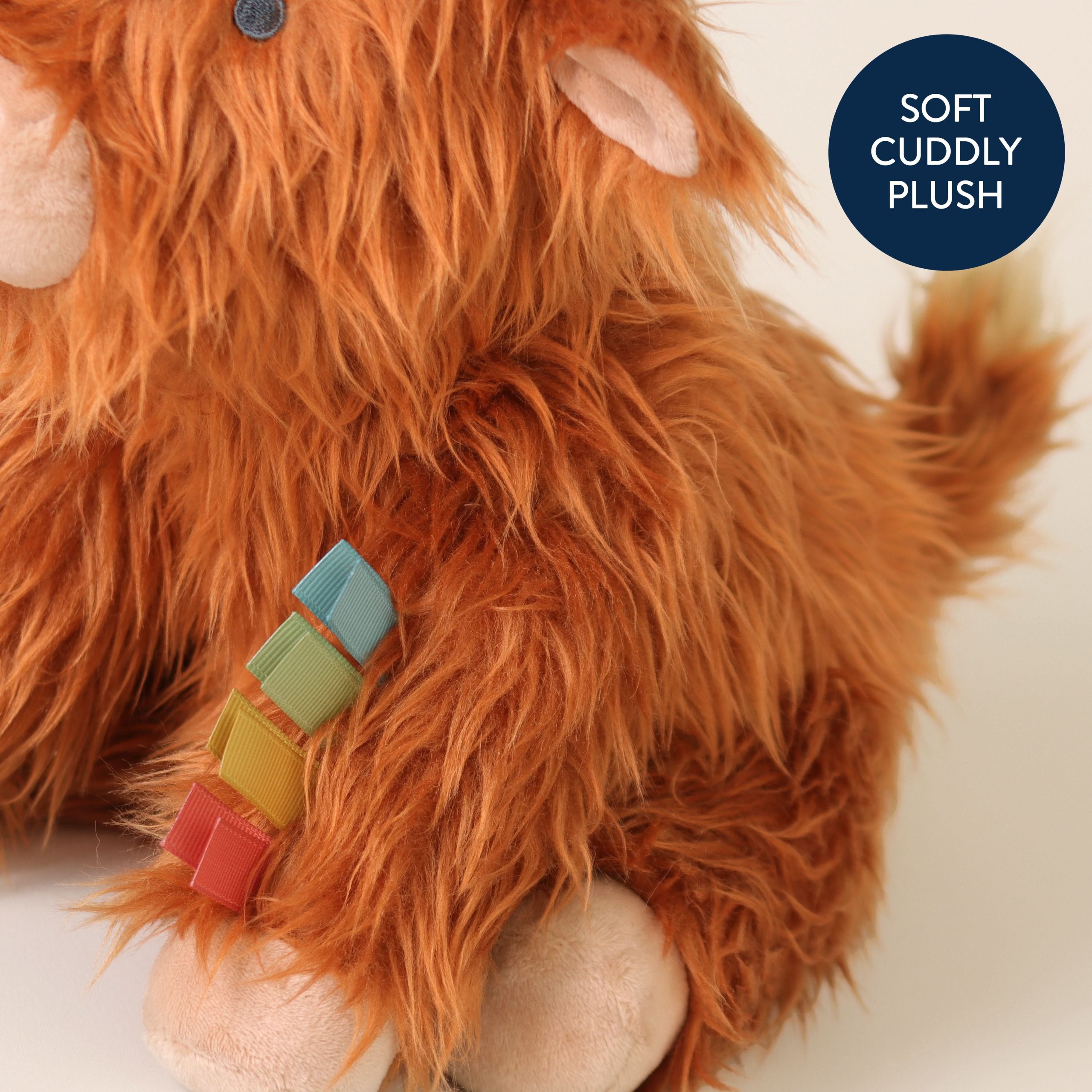 Snuggleverse™ Plush - Image 12