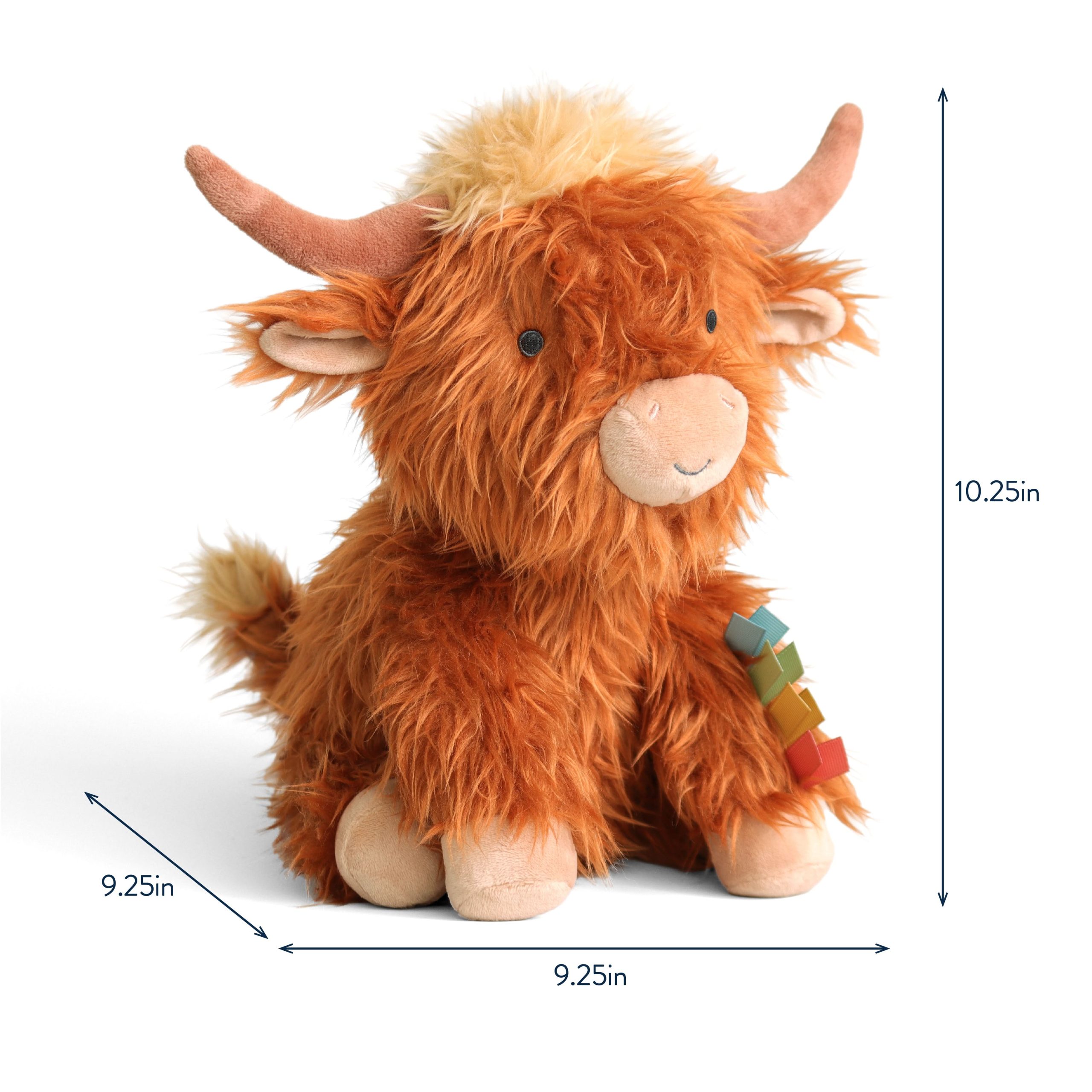 Snuggleverse™ Plush - Image 14