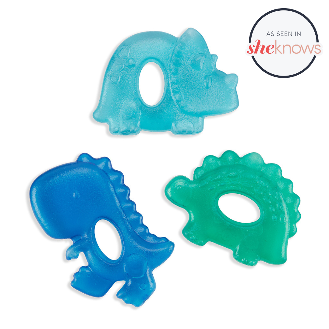 Cutie Coolers™ - Image 14