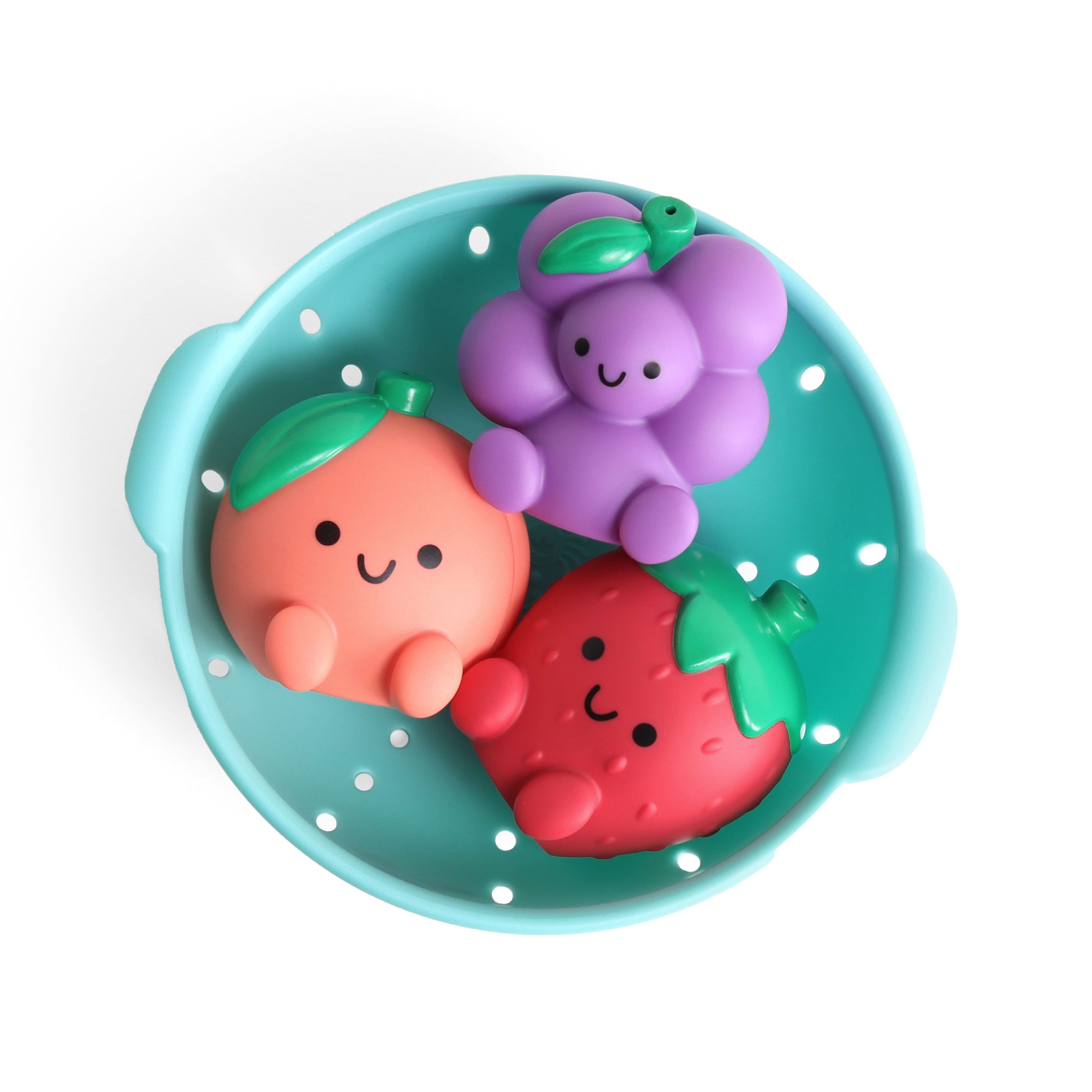 Itzy Splash Pals™ - Image 3