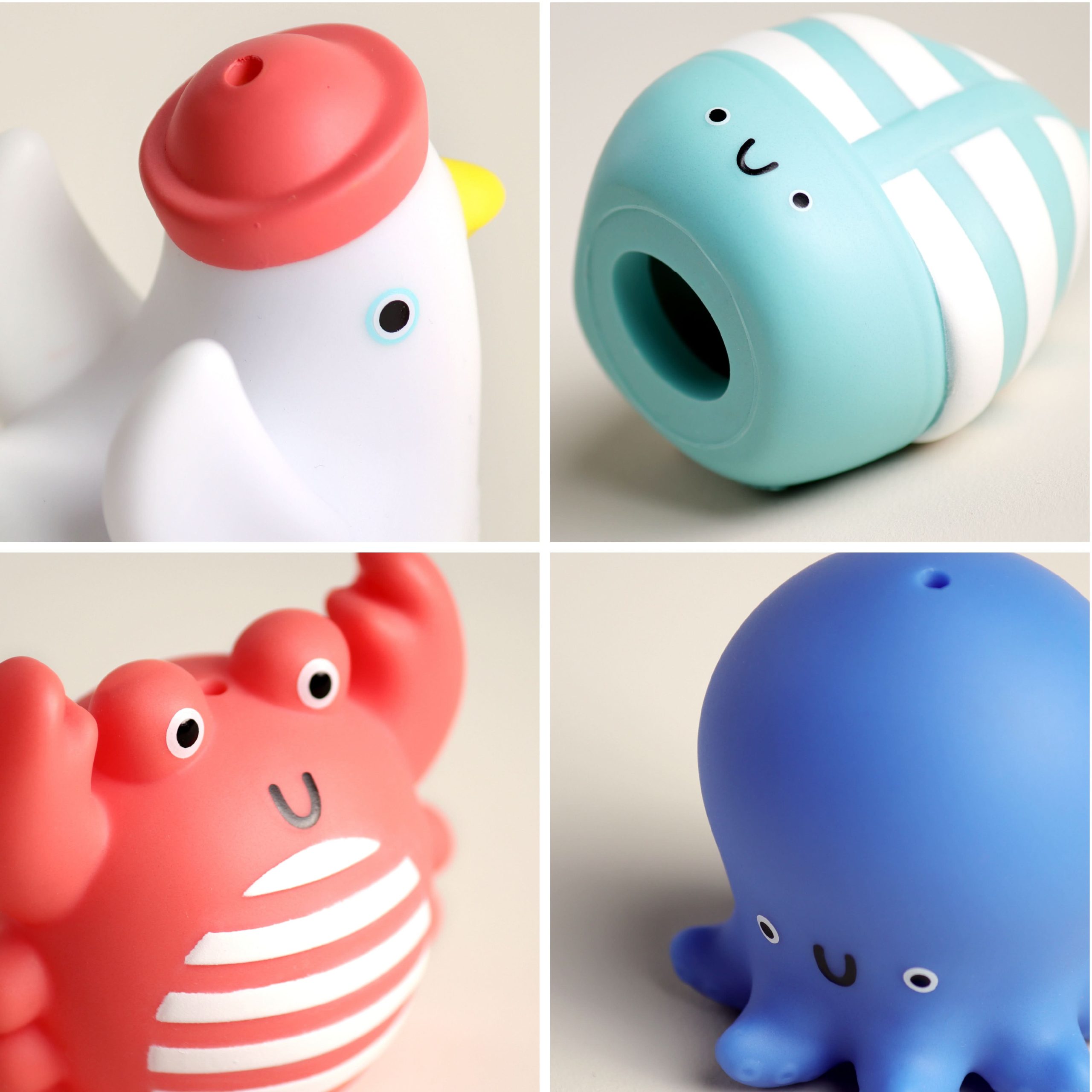 Itzy Bitzy Puppets - Image 5