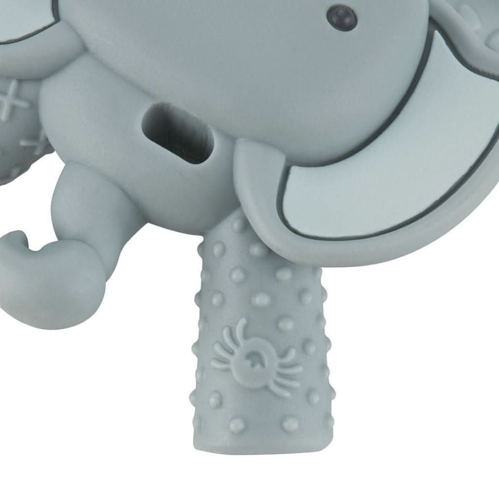 Ritzy Teether™ - Molar Teether - Image 15