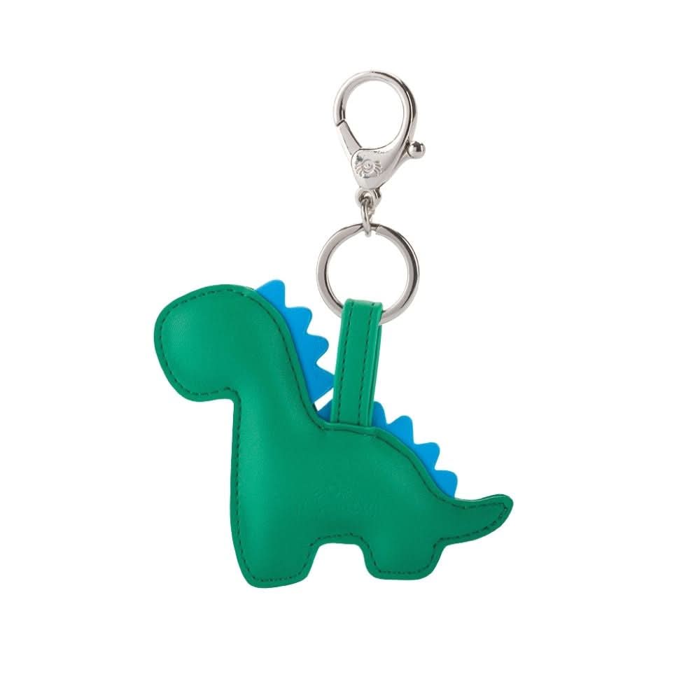 Itzy Friends™ Character Diaper Bag Charms - Image 12