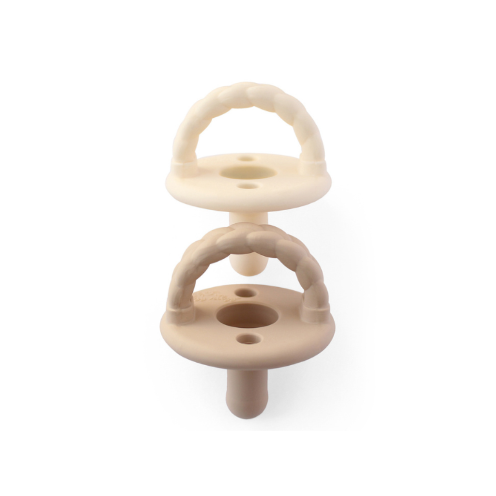 Itzy Paci™ - Pacifier 2-Pack - Image 11