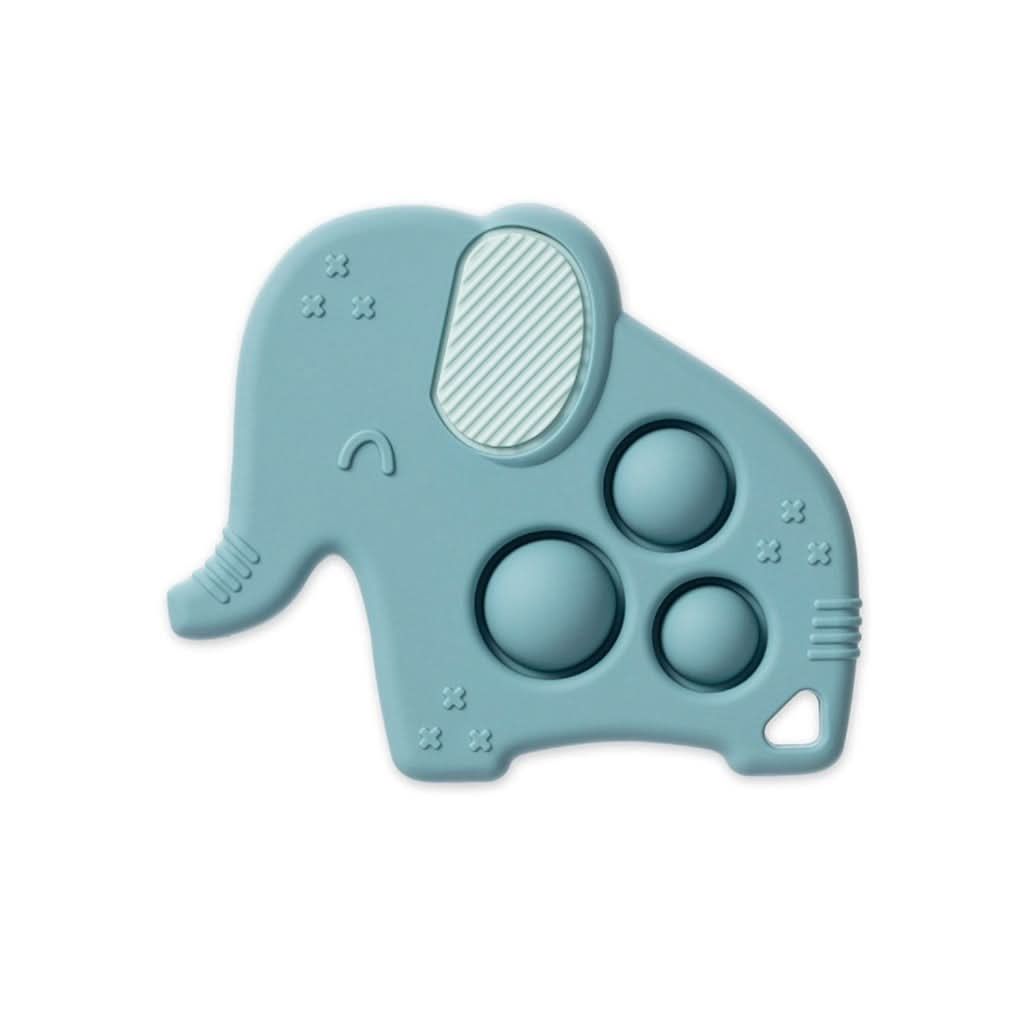 Itzy Pop™ Sensory Popper Toy - Image 5