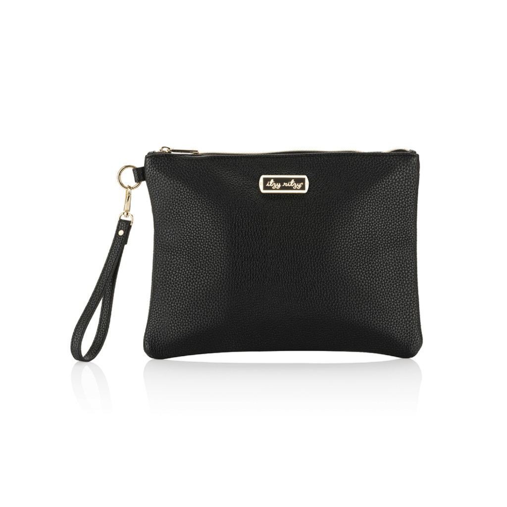 Boss Changing Clutch™ With Portable Changing Pad - Image 3