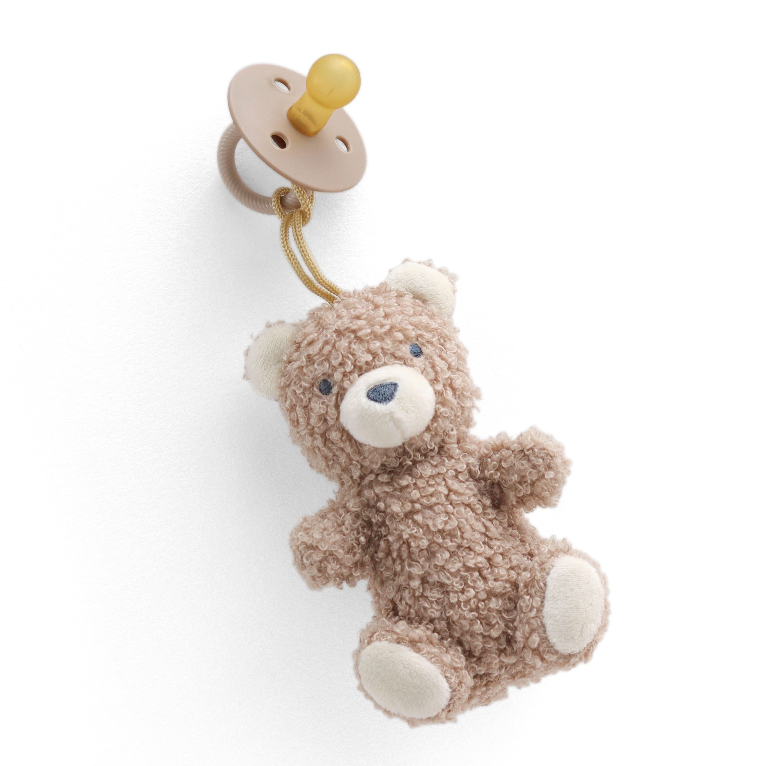 Breastfeeding Essentials Bundle - Image 5