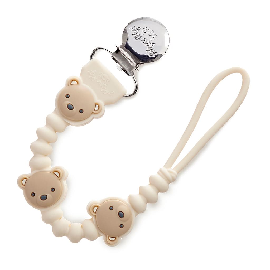 Itzy Paci Strap Plus™ - Image 5