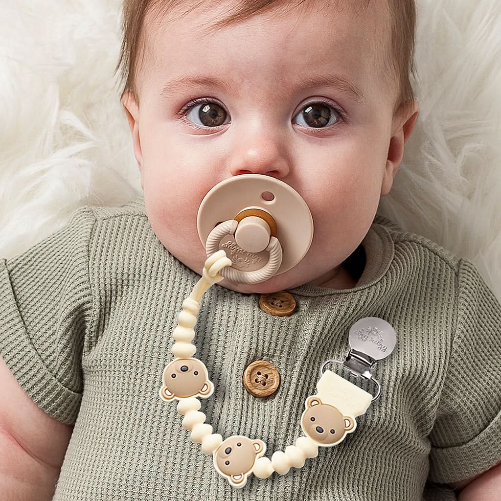 Itzy Paci Strap Plus™ - Image 6