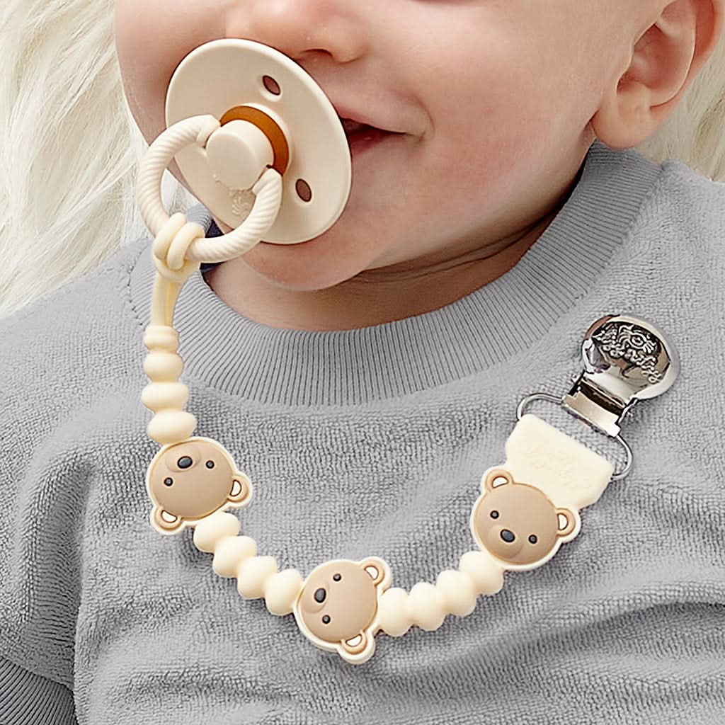 Itzy Paci Strap Plus™ - Image 7