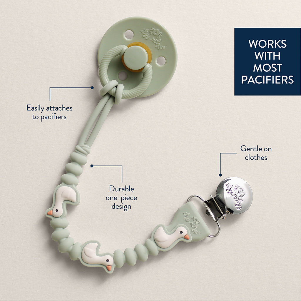 Itzy Paci Strap Plus™ - Image 26