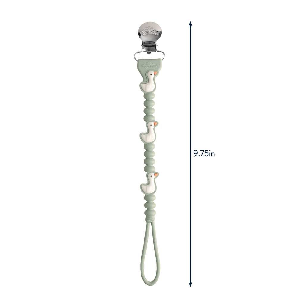 Itzy Paci Strap Plus™ - Image 24