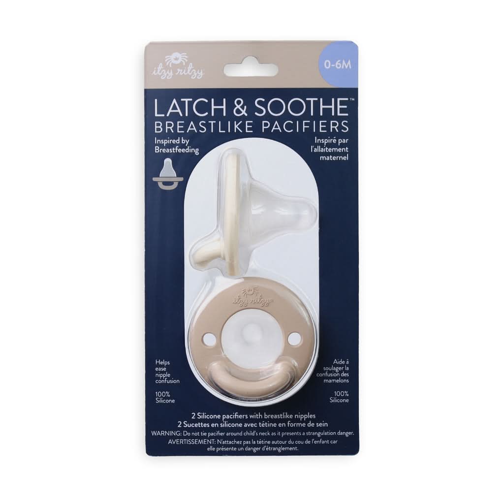 Breastfeeding Essentials Bundle - Image 2