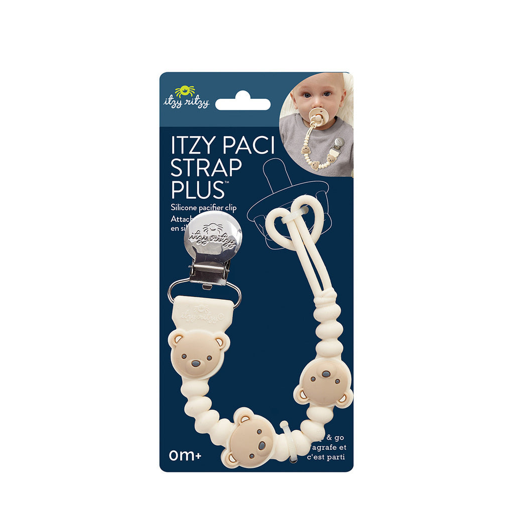 Itzy Paci Strap Plus™ - Image 23
