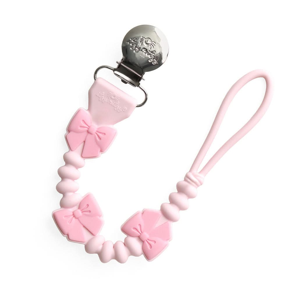 Itzy Paci Strap Plus™ - Image 3
