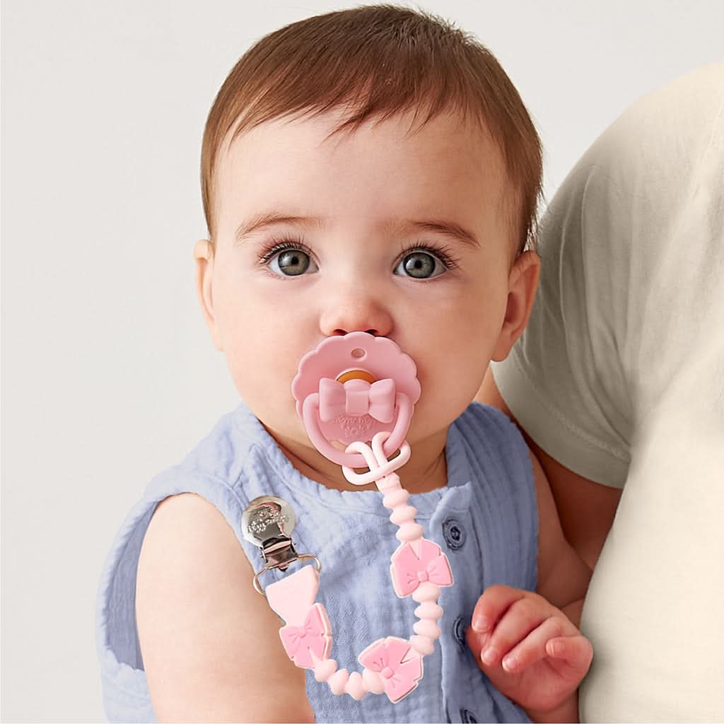Itzy Paci Strap Plus™ - Image 4