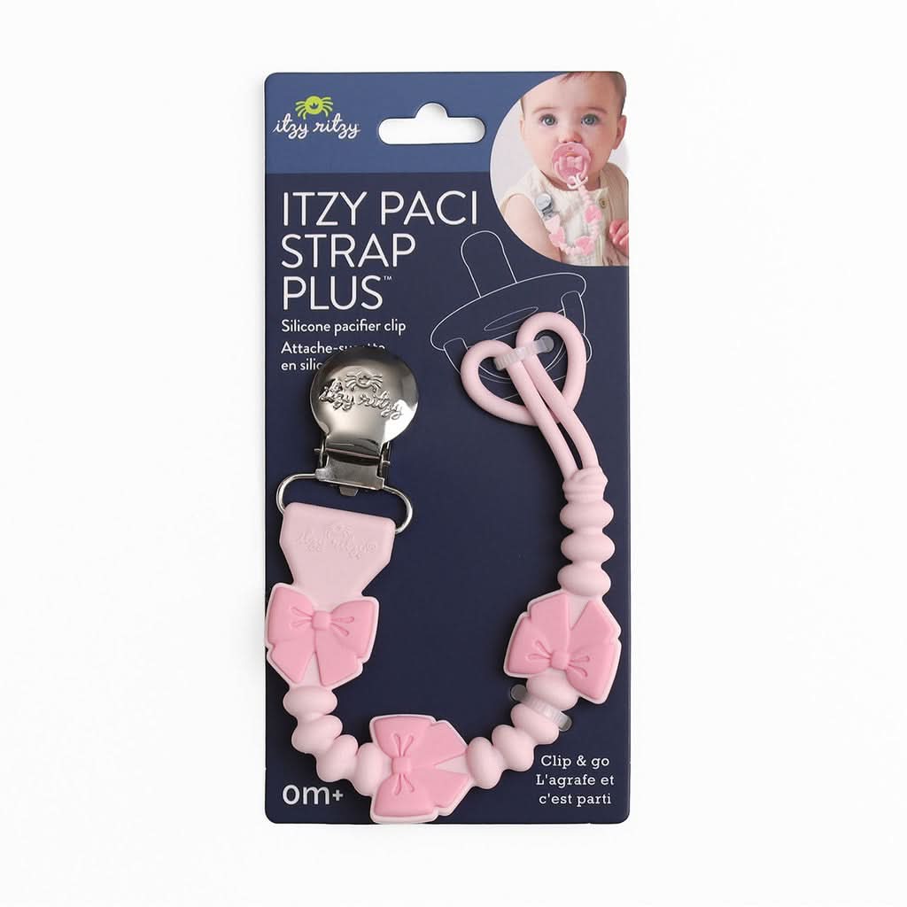 Itzy Paci Strap Plus™ - Image 14