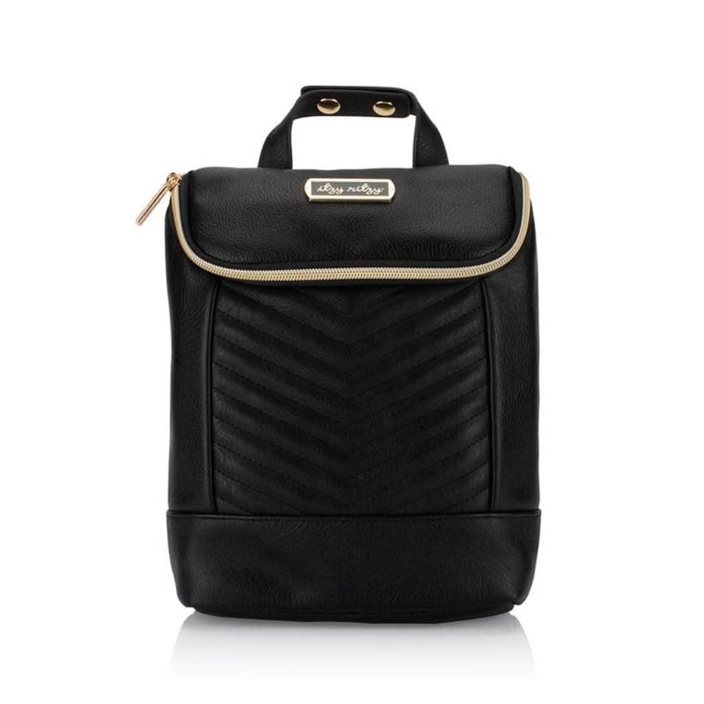 Chill Like A Boss™ Bottle Bag - Image 21
