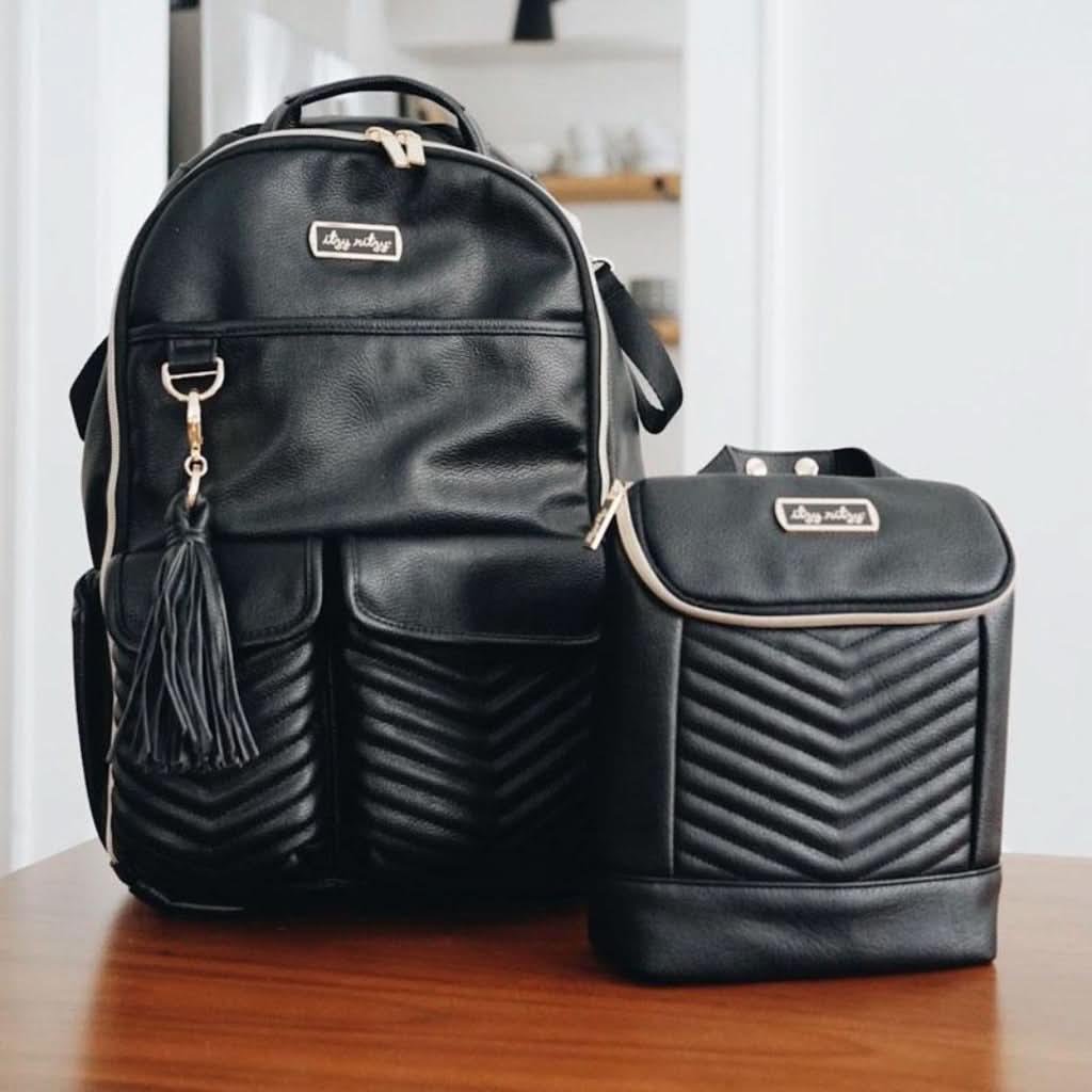 Chill Like A Boss™ Bottle Bag - Image 30