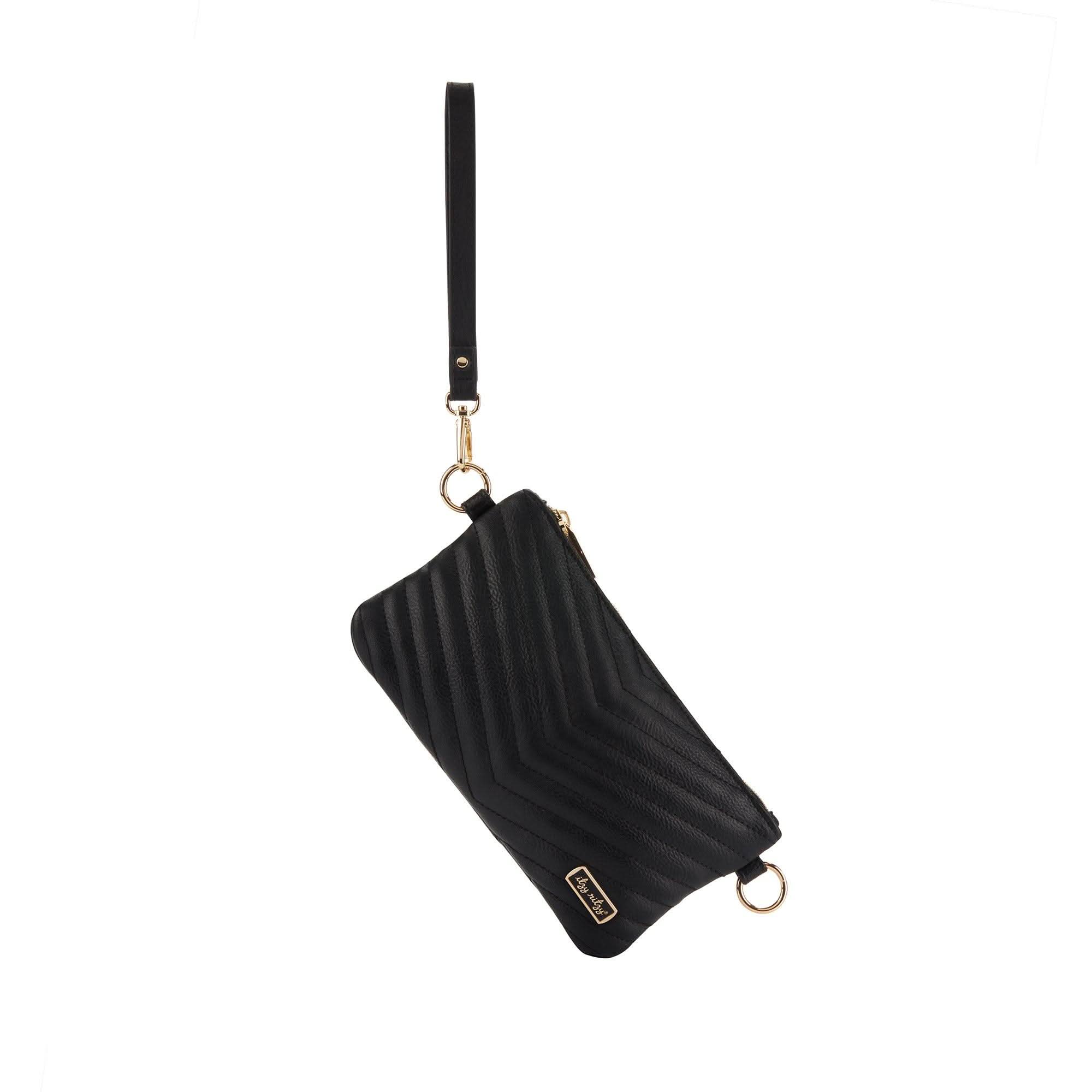 Boss Pouch™ Wallet. Belt Bag and Clutch - Image 27
