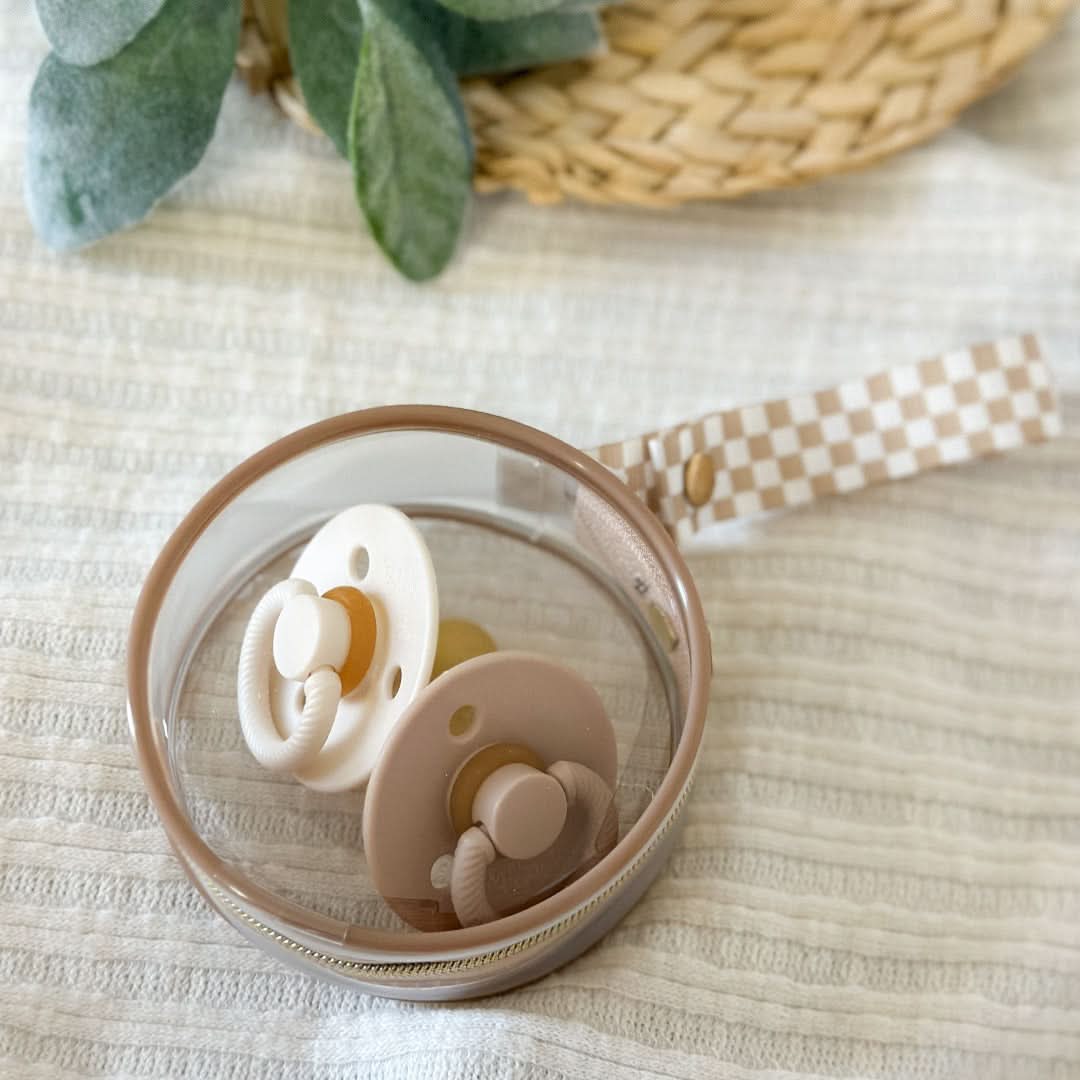 Must-Have Mom Essentials Bundle - Image 9