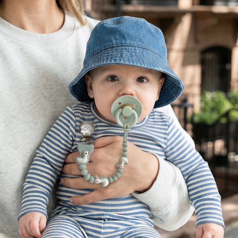 Itzy Paci Strap Plus™ - Image 27