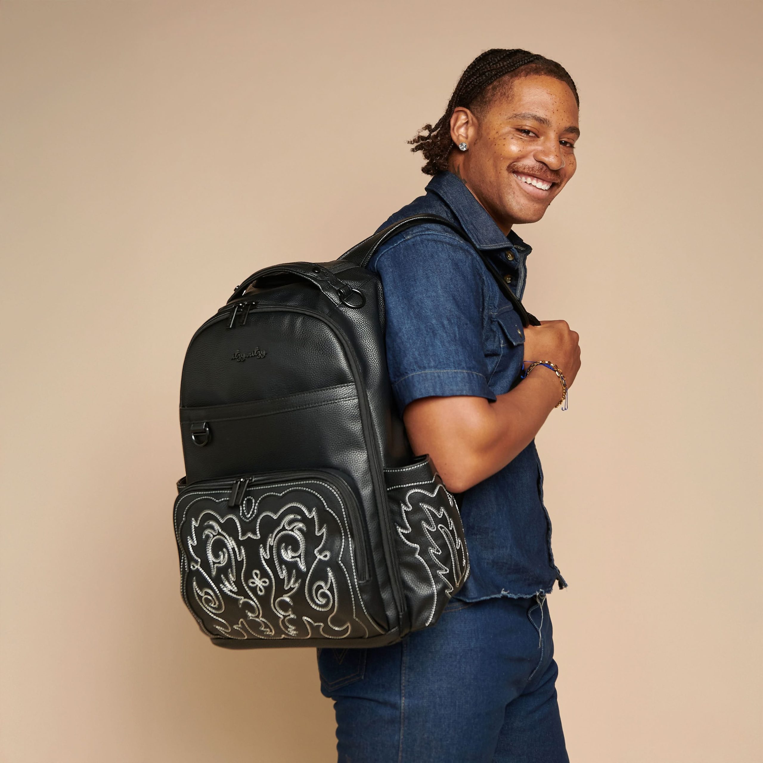 Outlaw Carry All Bundle - Image 2