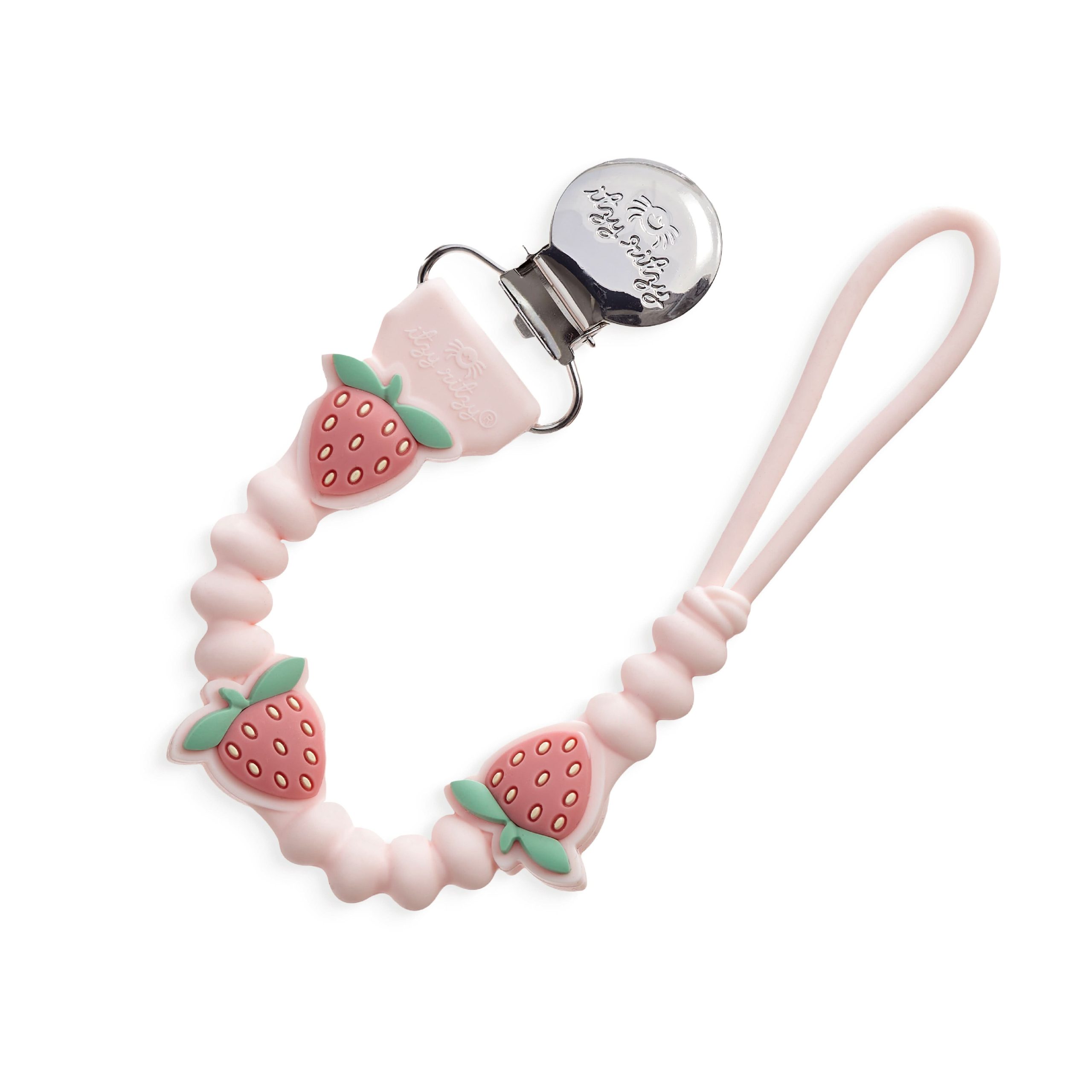 Itzy Paci Strap Plus™ - Image 15
