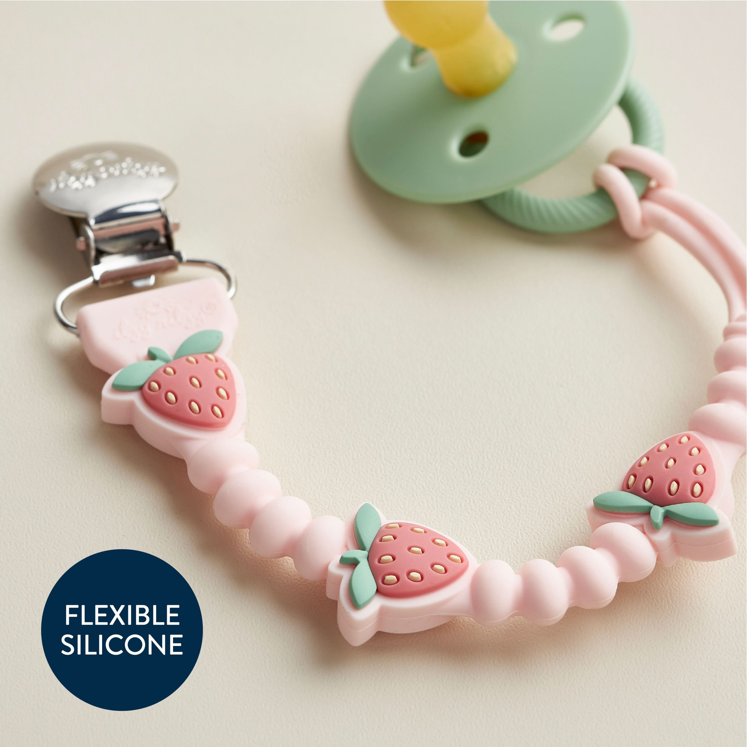 Itzy Paci Strap Plus™ - Image 18