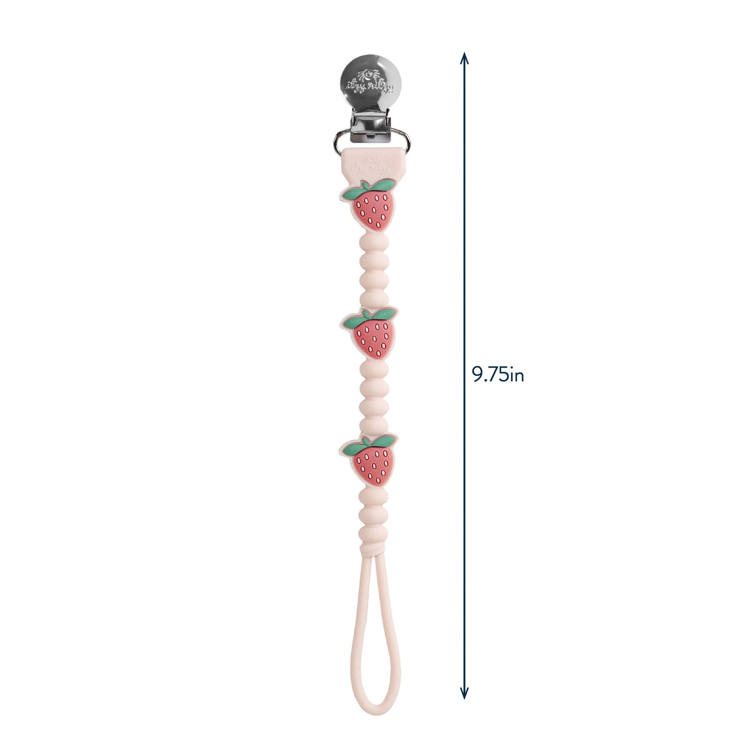 Itzy Paci Strap Plus™ - Image 19