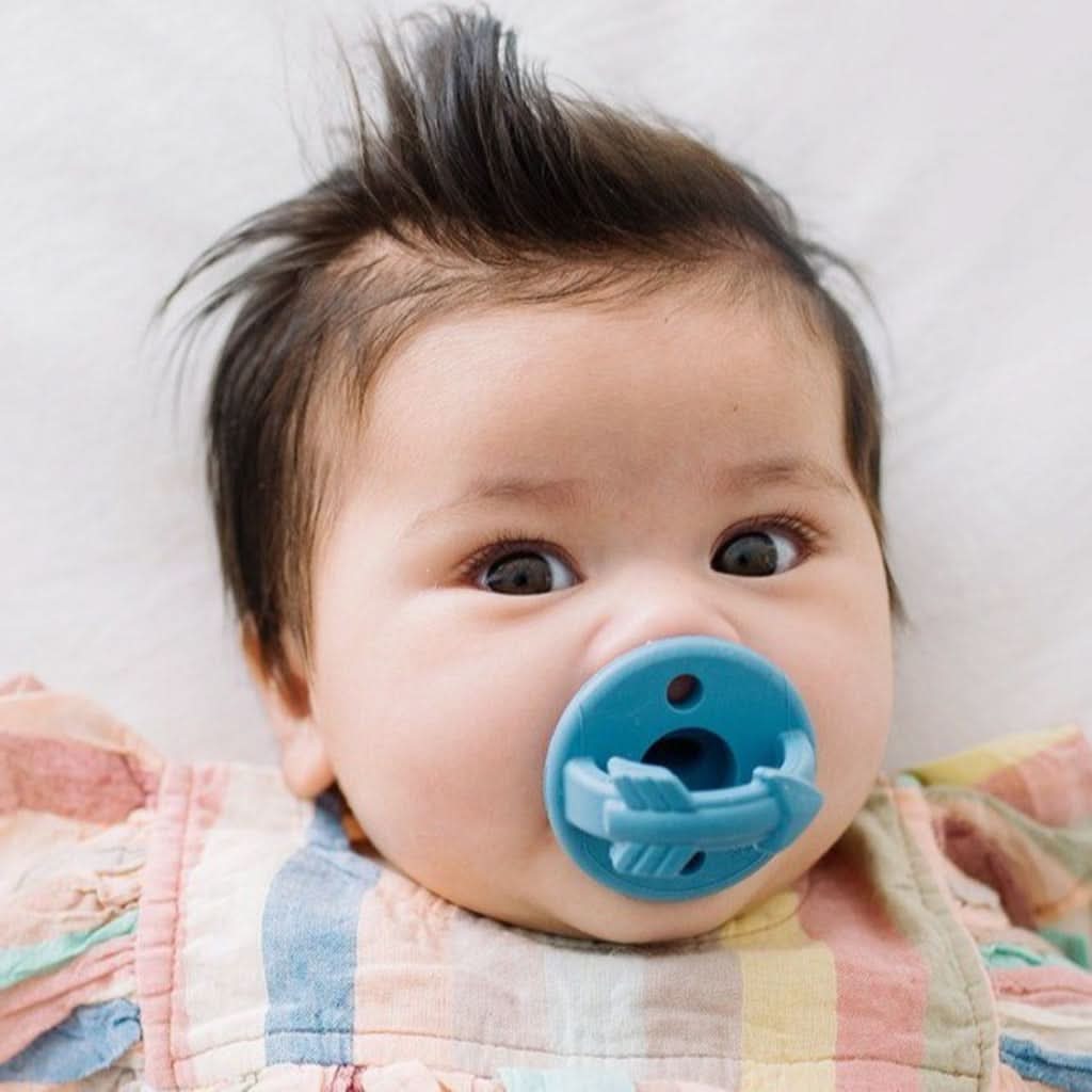Itzy Paci™ - Pacifier 2-Pack - 0-6M - Image 11