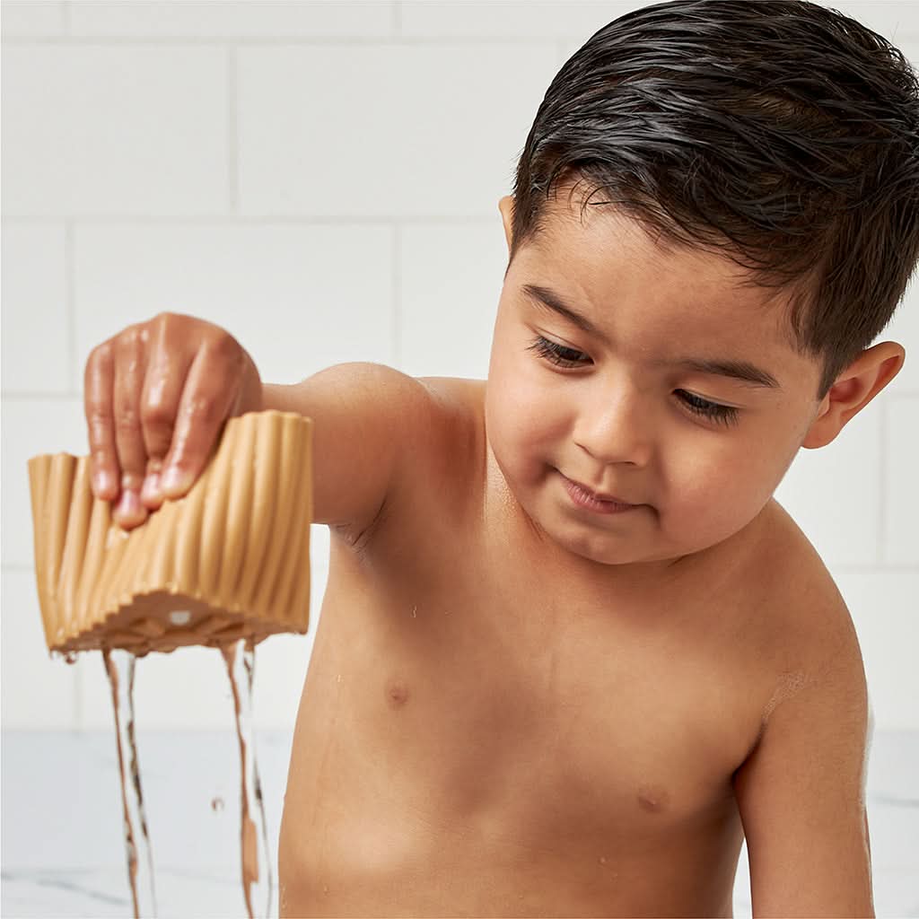 Itzy Sprinkle™ Bathtime Nesting Cups - Image 6
