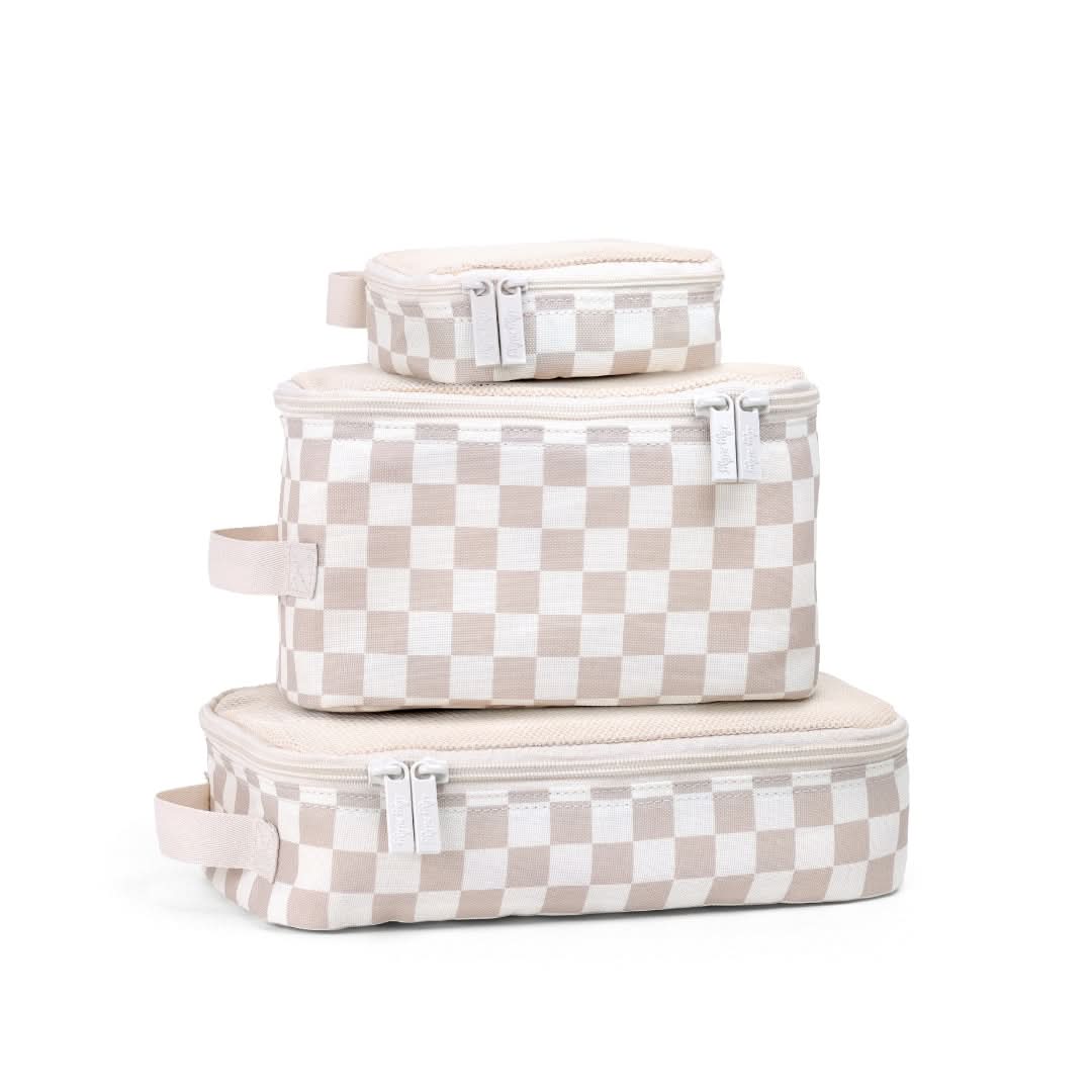 Belong Tote & Tot Organizer Bundle - Image 5
