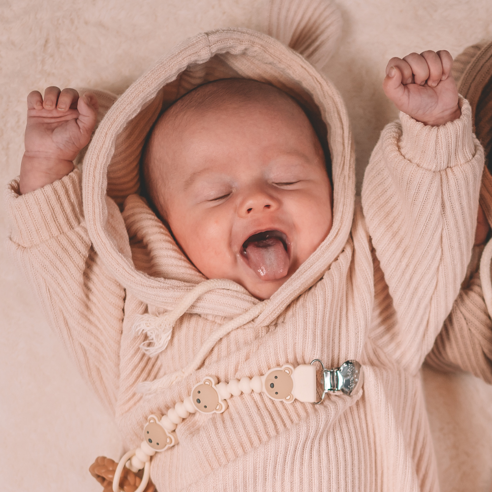 Itzy Paci Strap Plus™ - Image 10