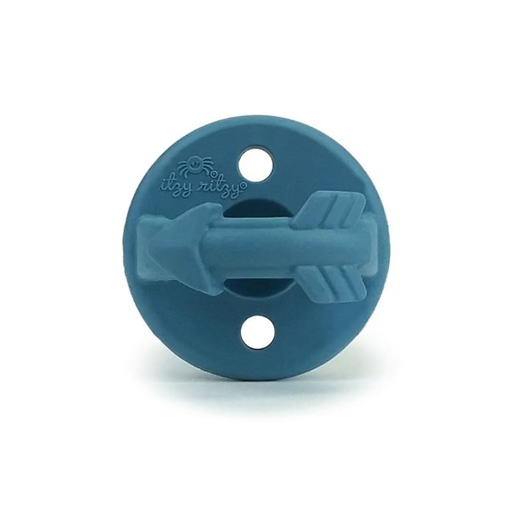 Itzy Paci™ - Pacifier 2-Pack - 0-6M - Image 13