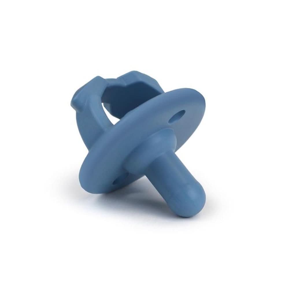 Itzy Paci™ - Pacifier 2-Pack - 0-6M - Image 15